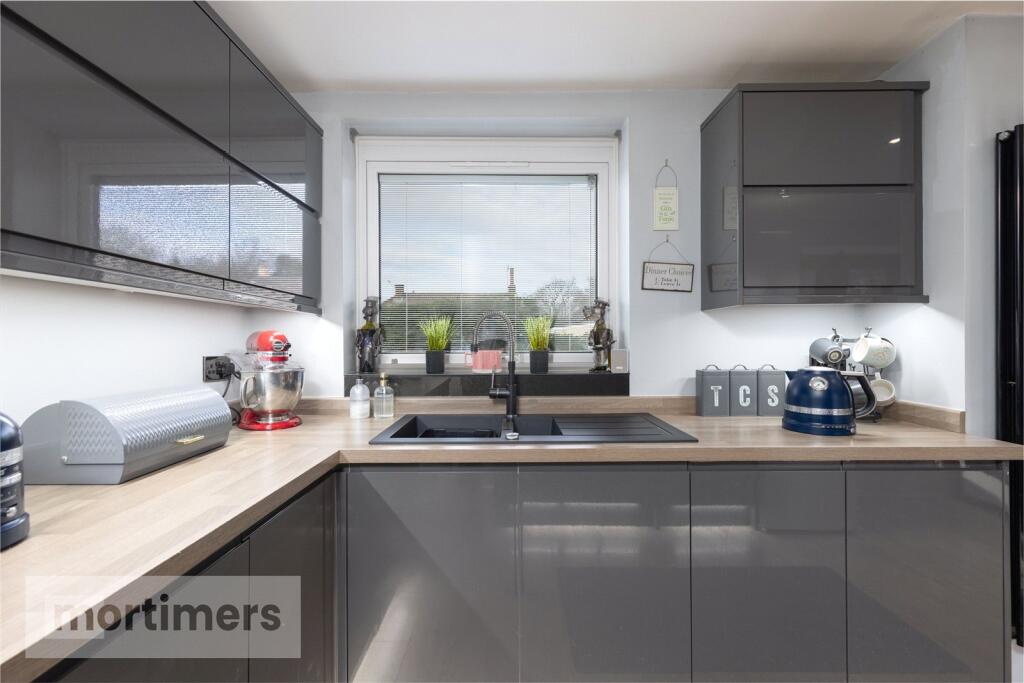 Additional image 8 of Beaver Close, Wilpshire, Blackburn, Lancashire, BB1