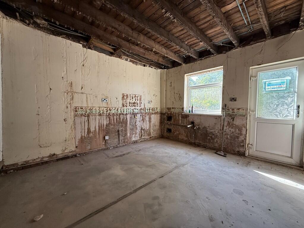 House in Sheffield - View 3