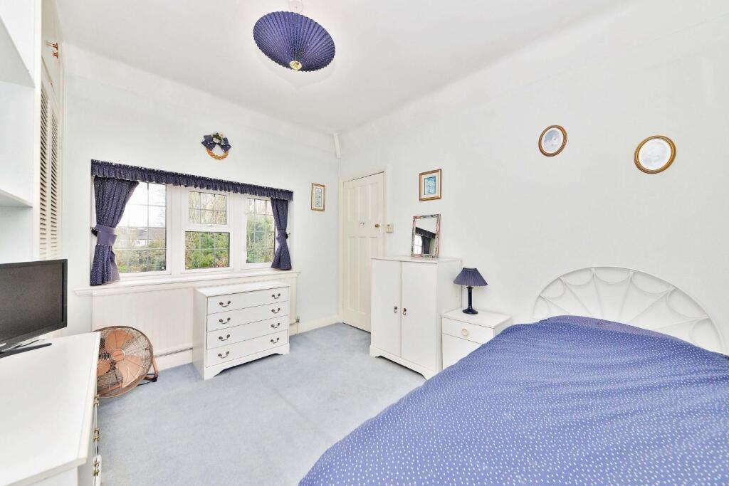 Additional image 17 of Fitz Roy Avenue, Birmingham