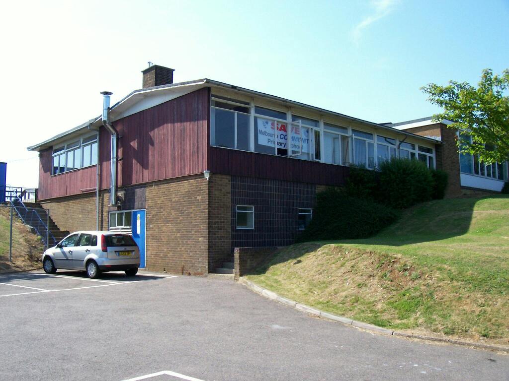 05 - Main Block - Elevation.jpg