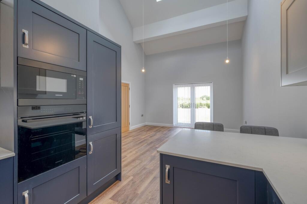 Additional image 7 of Droitwich Road, Bradley Green, B96