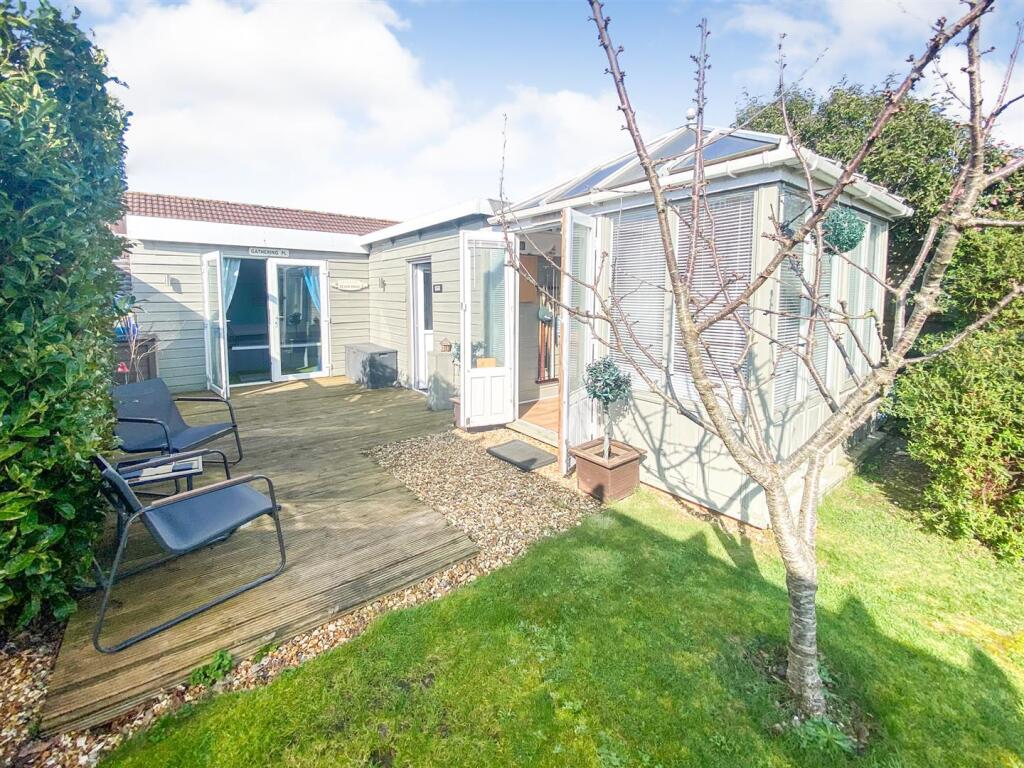 Additional image 24 of Good Road, Poole