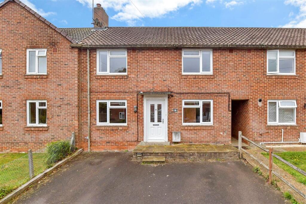 Main image of property: Oak Road, Southwater, Horsham, West Sussex