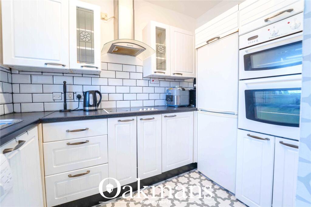 Additional image 13 of Manor House Close, Birmingham, West Midlands, B29