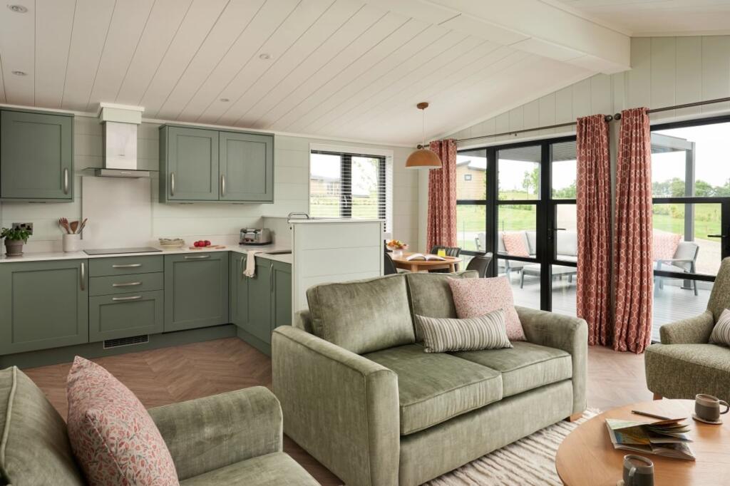 House in Carlisle - View 2