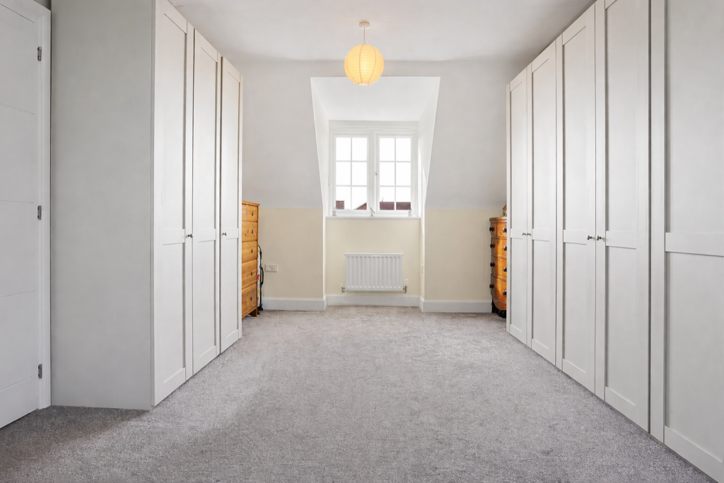 Additional image 26 of Burnham Road, Wythall, Birmingham, B47 6AS