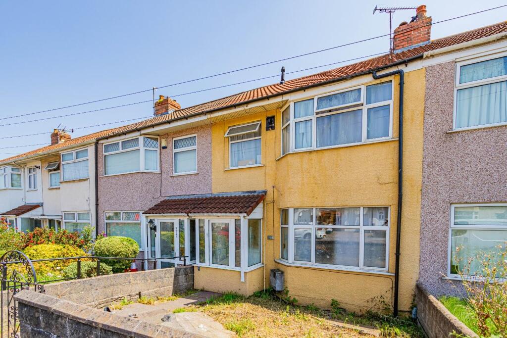 Main image of property: Filton Avenue, Filton, Bristol