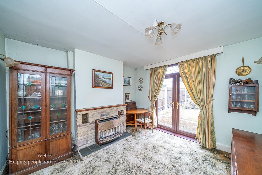 House in Walsall - View 5