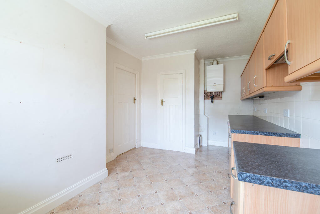 Additional image 16 of Healey Avenue, Bingley, West Yorkshire, BD16