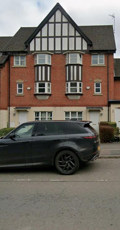 Property photo 5