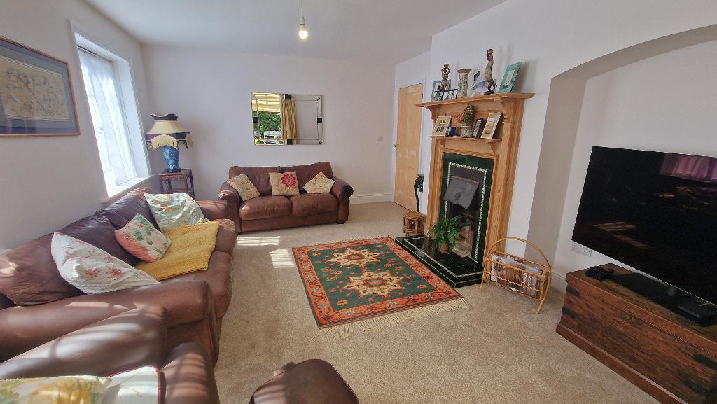 13 Steyne Road, Bembridge, Isle of Wight, PO35 5UH - View 6
