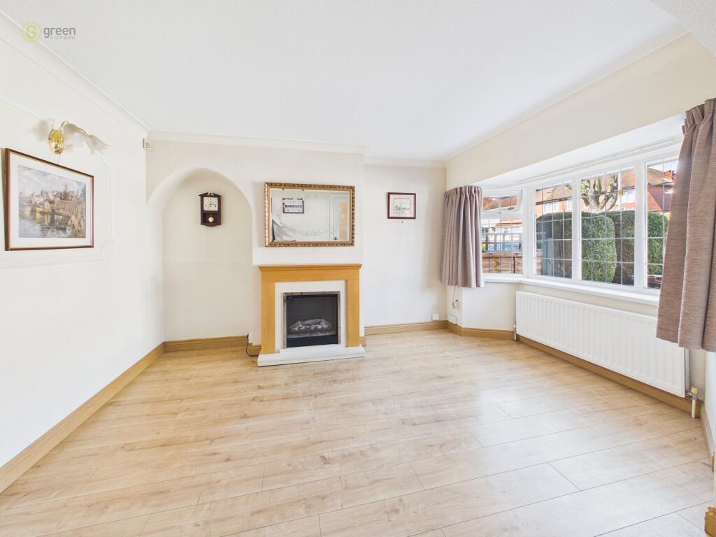 Additional image 15 of Sterndale Road, Great Barr, Birmingham, B42