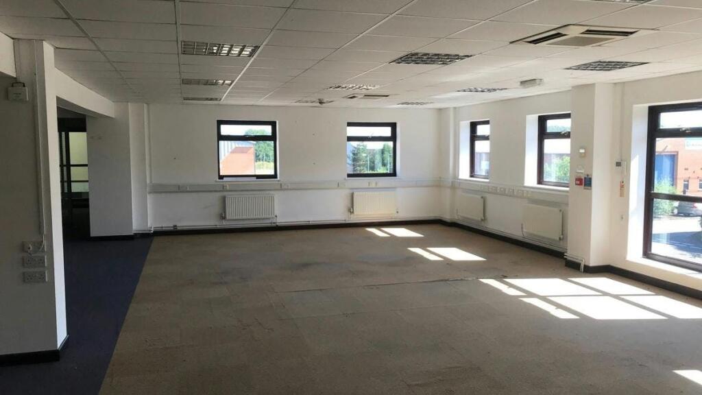 offices.jpg