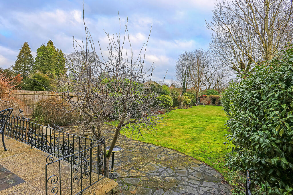 Additional image 32 of Mirfield Road, Solihull