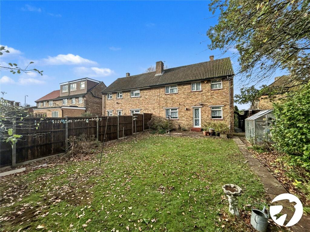 Main image of property: Foots Cray Lane, Sidcup, Kent, DA14