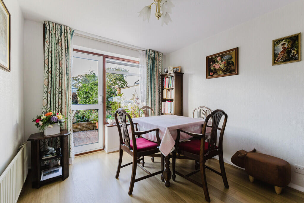 House in Watford - View 5