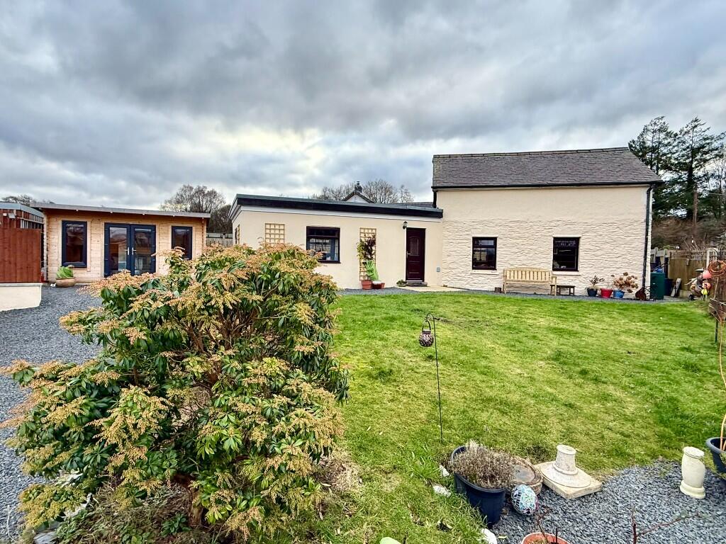 Main image of property: SY23