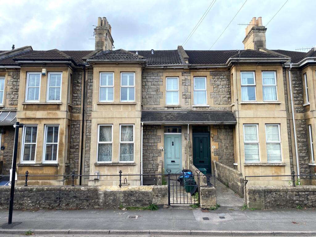 Main image of property: Newbridge Road, Newbridge, Bath, Bath And North East Somerset