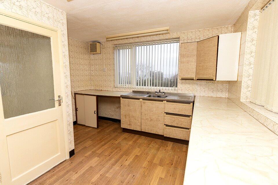 Additional image 9 of Walton Avenue, Rowley Regis, West Midlands, B65