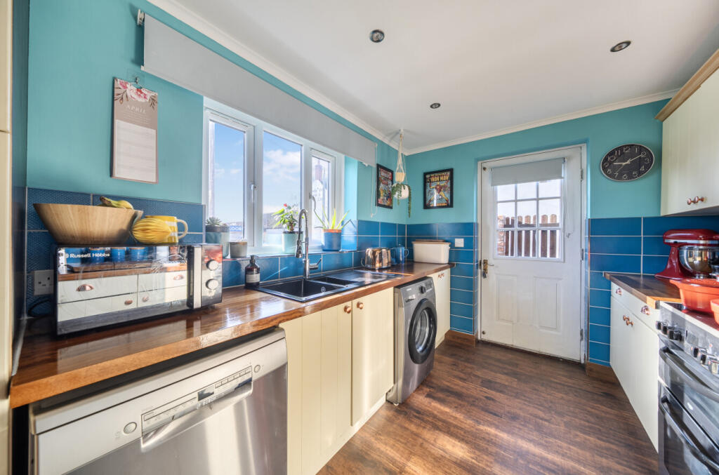 Additional image 5 of Main Street, Mudford, Yeovil, Somerset, BA21