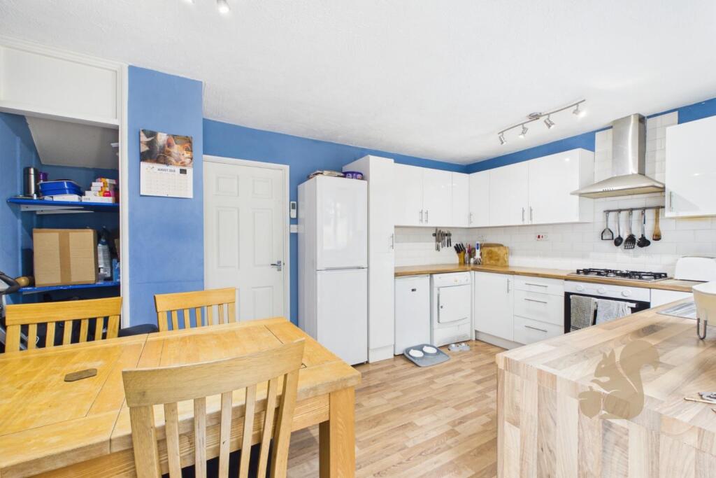 House in Colchester - View 3