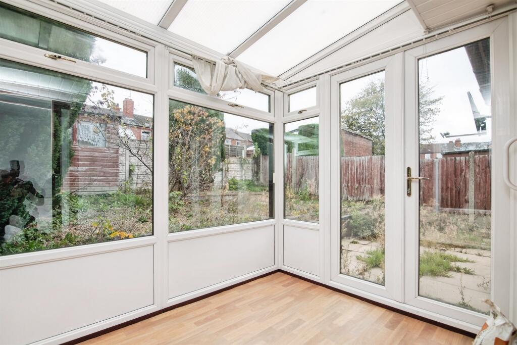 Additional image 10 of James Eaton Close, WEST BROMWICH