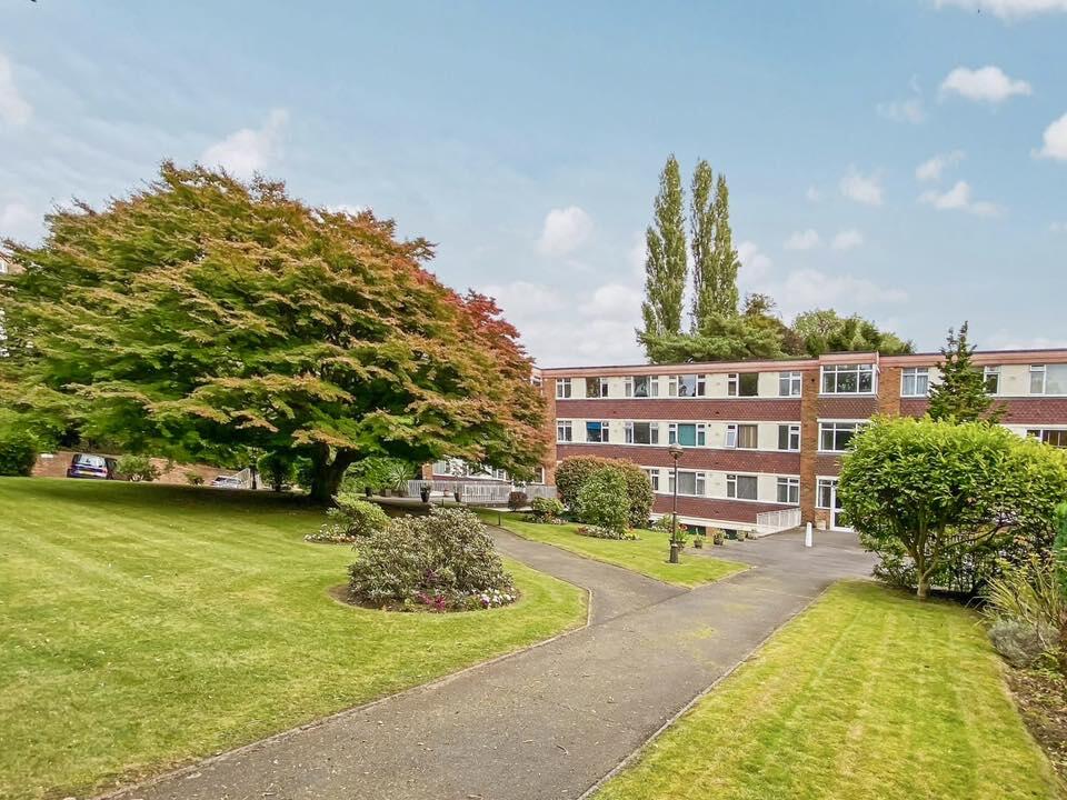 Property photo 10