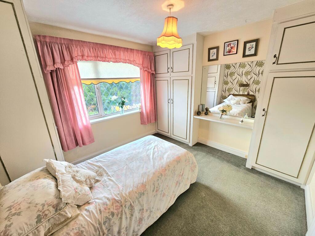 Aldridge Road, Perry Barr - View 6