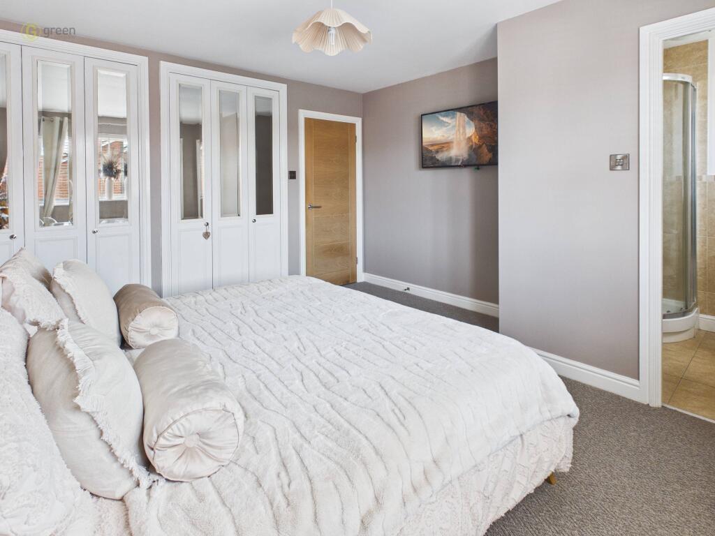 Additional image 6 of Mansfield Close, Tamworth, B79