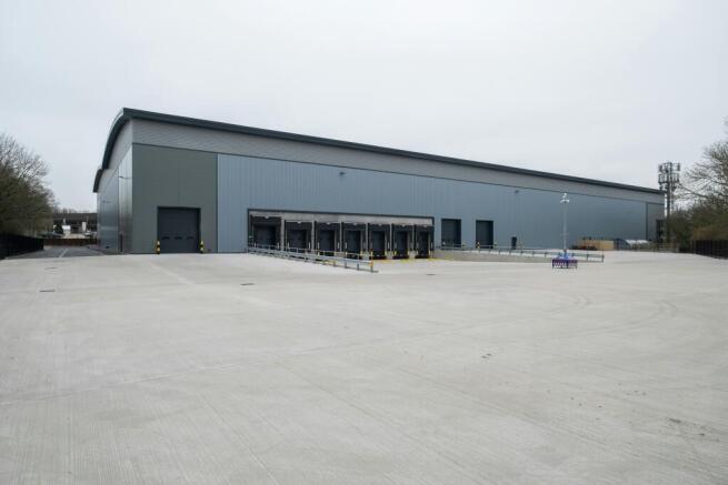 ground level large unit--22 (1).jpg