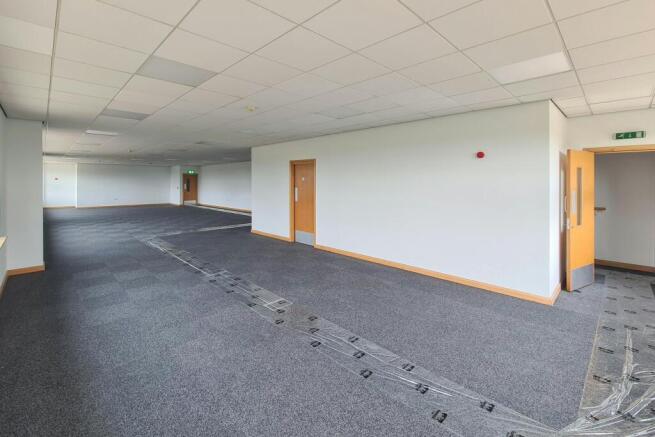 14-OFFICE_1.1-1.jpg