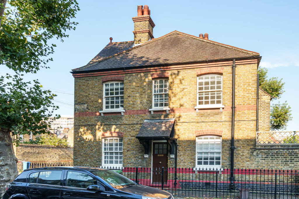 Property photo 9
