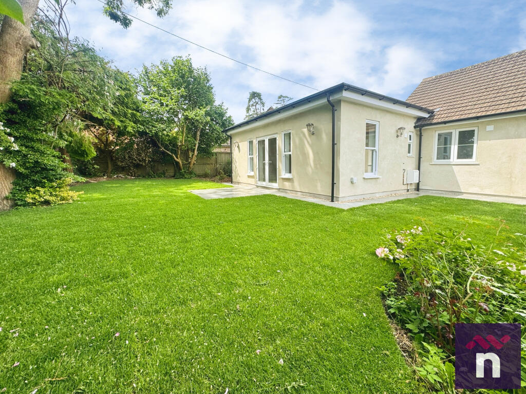 Beckford Close, Warminster, BA12 photo 4