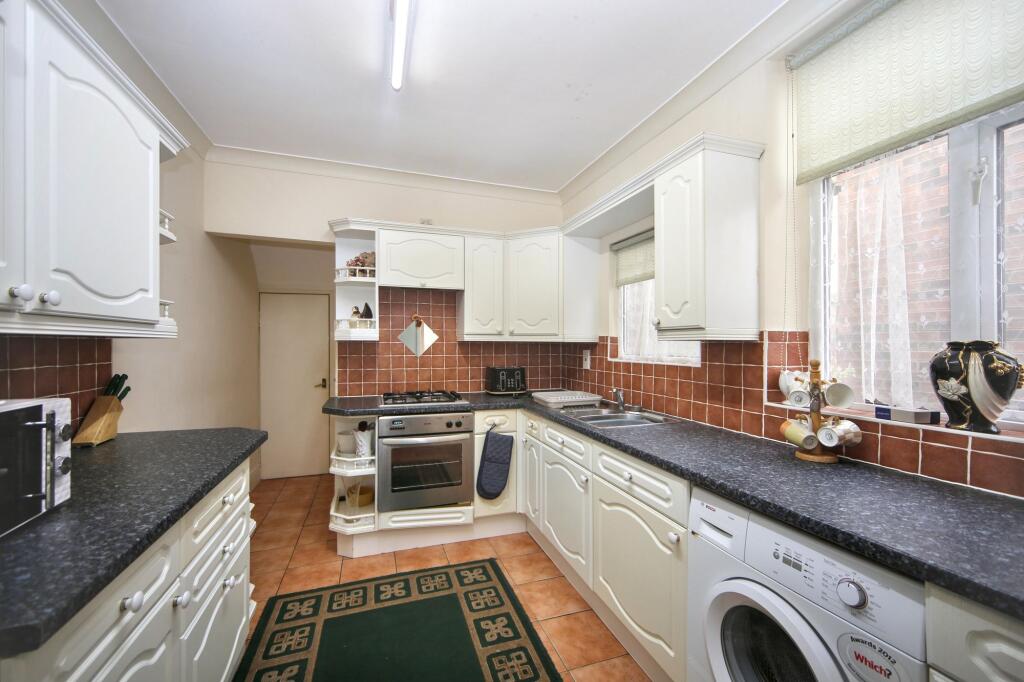 Hodges Street, Wigan, WN6 - View 6