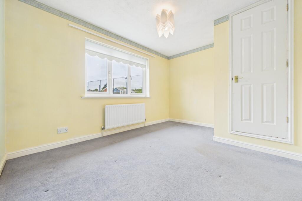 House in Guildford - View 5