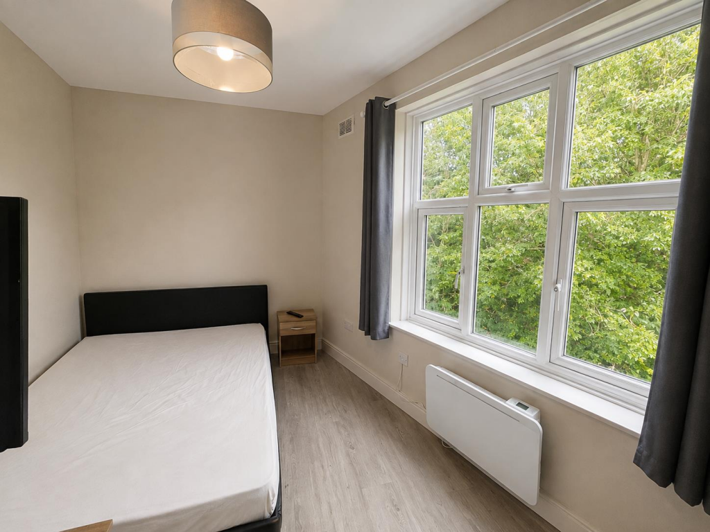 Apartment in Ipswich - View 4