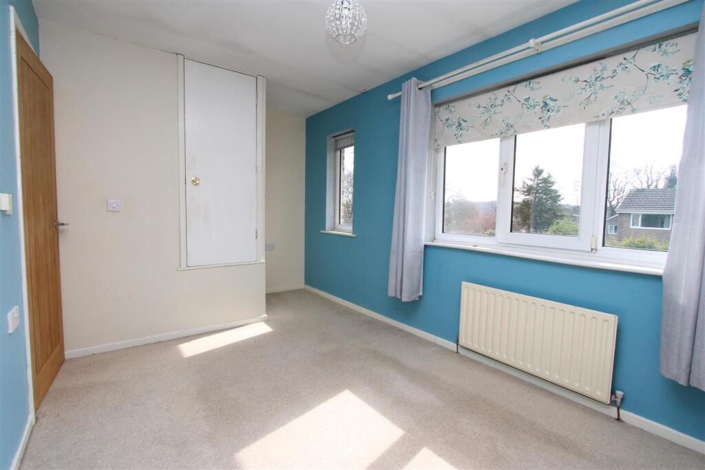 Additional image 9 of Dorian Close, Bradford