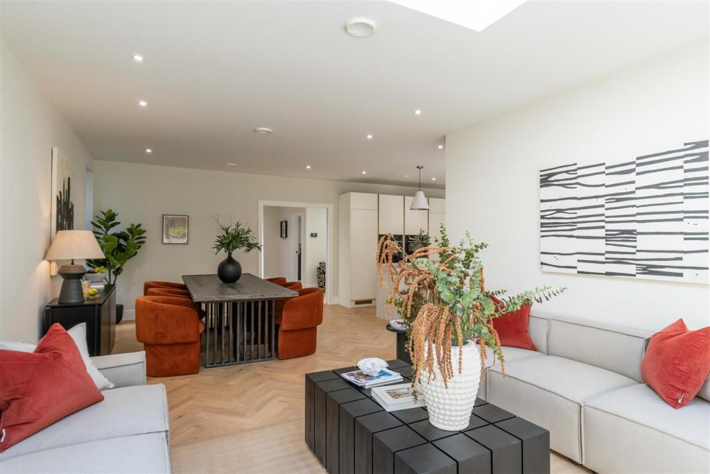 Additional image 11 of Greenwood Avenue, Lilliput