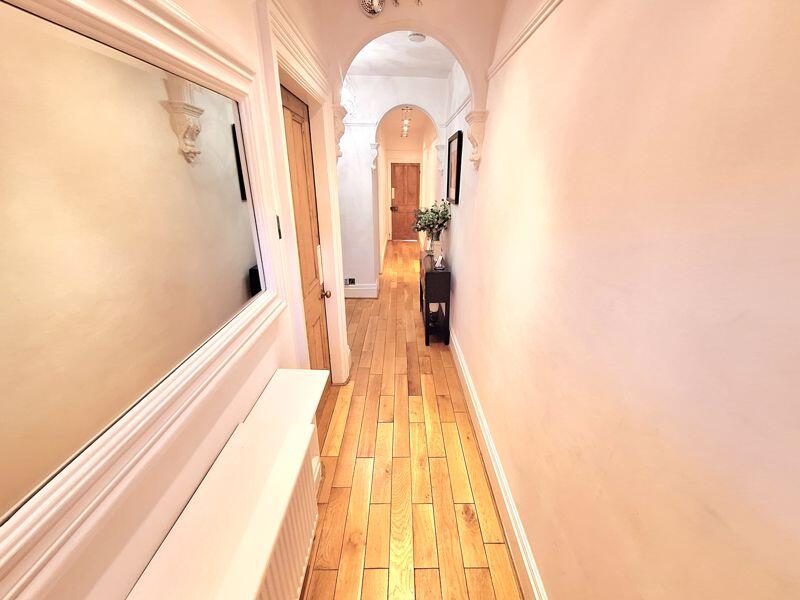 Additional image 11 of Boldmere Road, Sutton Coldfield, B73 5UH