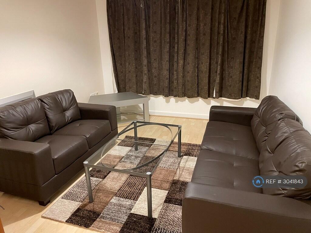 Main image of property: Eccles New Road, Manchester, Salford, M5