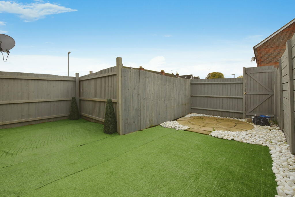 Property photo 8