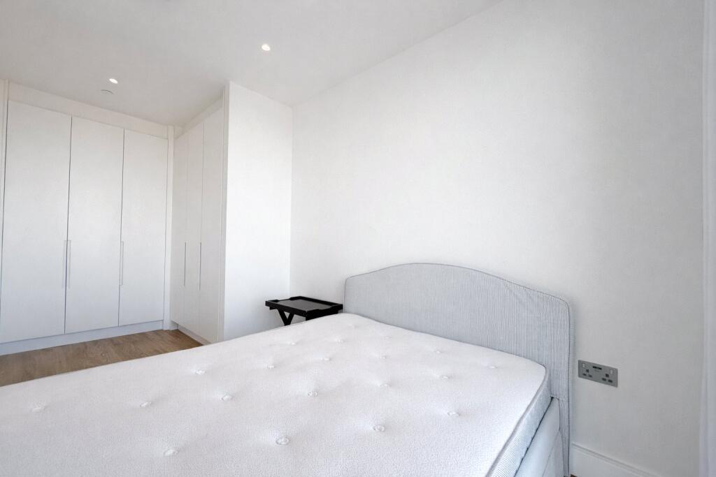 Additional image 6 of East TimberYard, 118 Pershore Street, Birmingham, B5