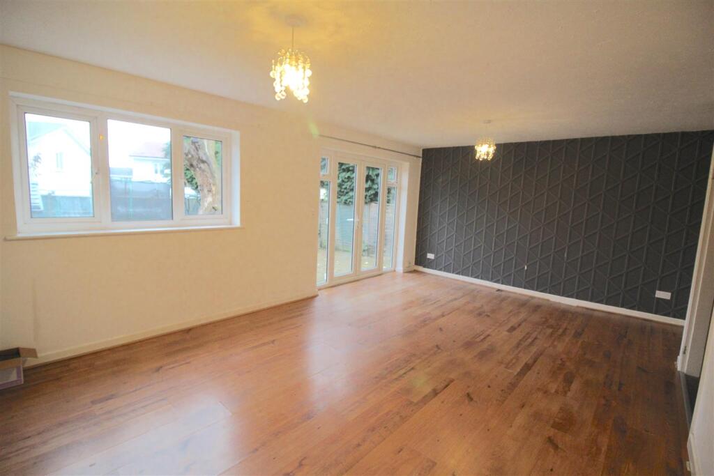 Additional image 3 of Keble Grove, Birmingham