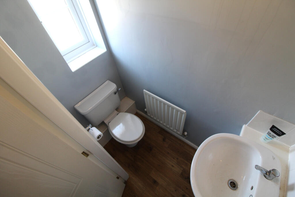 House in Derby - View 4