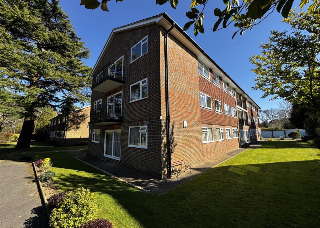 Main image of property: Station Approach, Tadworth