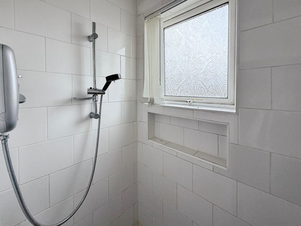 Apartment in Huntspill, West Huntspill - More