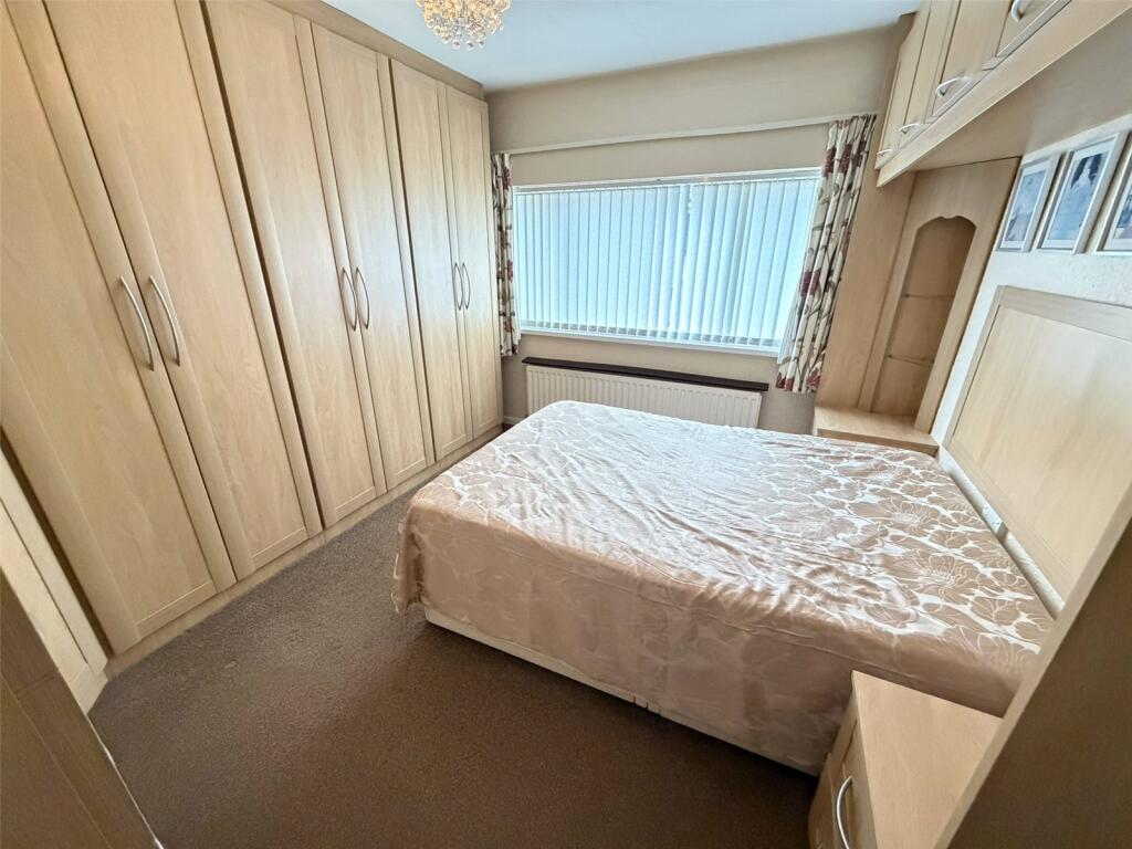 House in Telford - View 4