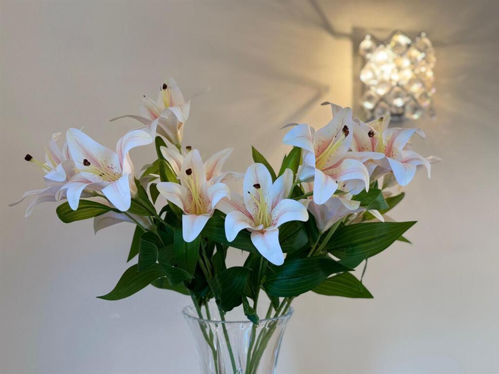 Additional image 5 of Sycamore Close, Sutton Coldfield