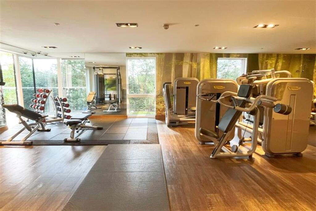 Property photo 9