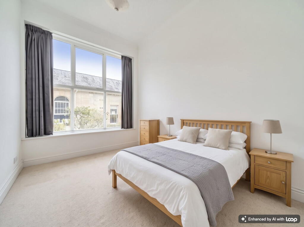 House in Swindon, Corsham - View 3